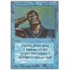 Psionic Blast Psionic Blast
