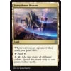 Interplanar Beacon