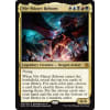 Niv-Mizzet Reborn