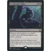 In Garruk's Wake