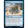 Ruin Crab Ruin Crab