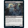 Nighthawk Scavenger Nighthawk Scavenger