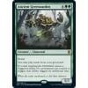 Ancient Greenwarden Ancient Greenwarden