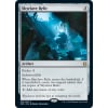 Skyclave Relic Skyclave Relic
