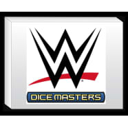 WWE Dice Masters: Campaign Box Thumb Nail