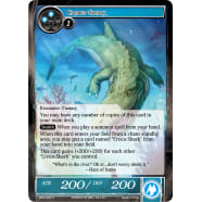 Croco-Shark Thumb Nail