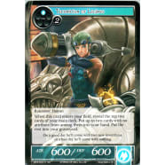 Technician of Leginus Thumb Nail