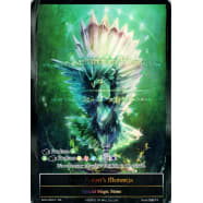 First Flight's Memoria (Full Art) Thumb Nail
