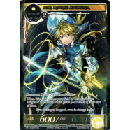 Bors, Returned Adventurer (Full Art) Thumb Nail