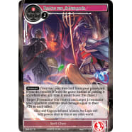 Battle for Attoractia Thumb Nail