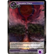 Collapsing World Thumb Nail