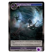 Lapis' Dark Storm Thumb Nail