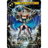 Odin's Judgment Thumb Nail