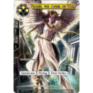 Phaleg, the Angel of War Thumb Nail