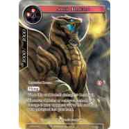 Sand Dragon Thumb Nail