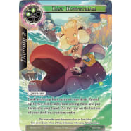 Raft Downstream Thumb Nail