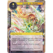 Blade of Faith Thumb Nail