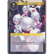 Card Conscript Thumb Nail