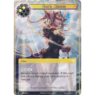 God's Choice Thumb Nail