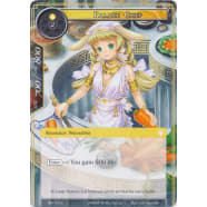 Palace Chef Thumb Nail