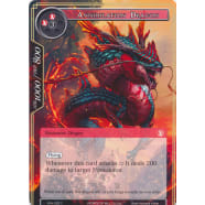 Annihilation Dragon Thumb Nail