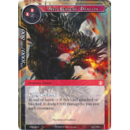 Neo-Berserk Dragon Thumb Nail