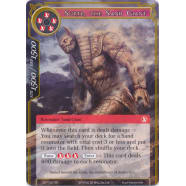 Surtr, the Sand Giant Thumb Nail