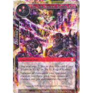 The Three Kingdoms Partition Plan Thumb Nail