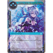 Antorite, Sealed God of the Riverbed Thumb Nail