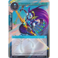 Guinevere's Imperial Guard Thumb Nail