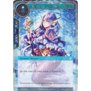 Mermaid of the Misty Spring Thumb Nail