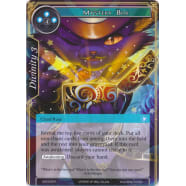 Mystery Box Thumb Nail