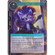 Parallel World Schrodinger Thumb Nail