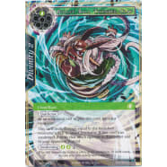 Bullet Ball Thunder Clap Thumb Nail