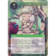 Chamimi's Contemplation Thumb Nail