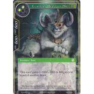 Guardian Beast of Nature Thumb Nail