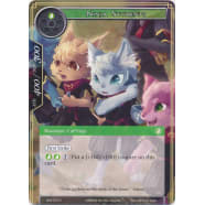 Ninja Students Thumb Nail