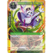 Table Flip Thumb Nail