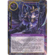 Astema, the Returnee of Hatred Thumb Nail