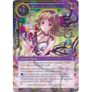 Athenia, Sealed God of the Ruins Thumb Nail