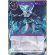 Black-Eyed Angel Thumb Nail