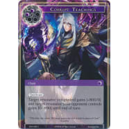 Corrupt Teachings Thumb Nail