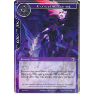 Graveyard Vampire Thumb Nail