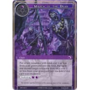 March of the Dead Thumb Nail