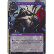 Orpheus, the Immortal Player Thumb Nail