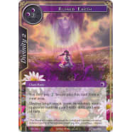 Ruined Earth Thumb Nail