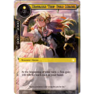 Honorable Thief Guild Member Thumb Nail