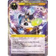 Jewel Illusion Thumb Nail