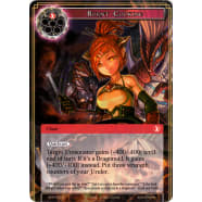 Burnt Cooking Thumb Nail