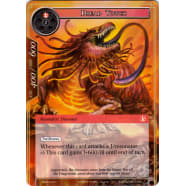 Dread Touch Thumb Nail